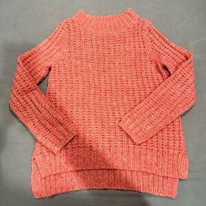 Anthropologie Sweater